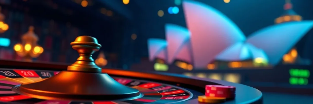 $20 neosurf casino australia in Australia — King Johnnie: The Established Independent