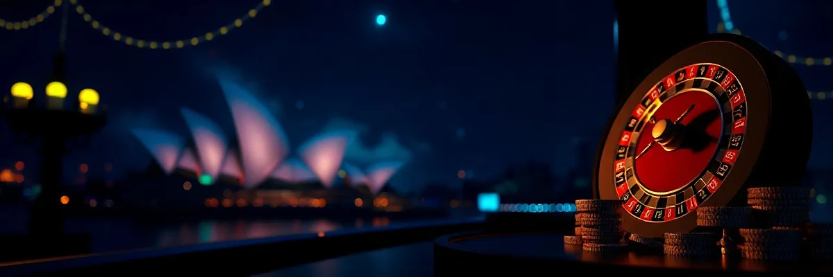 Search Phrases and Practical Vocabulary — 20 neosurf in Australia