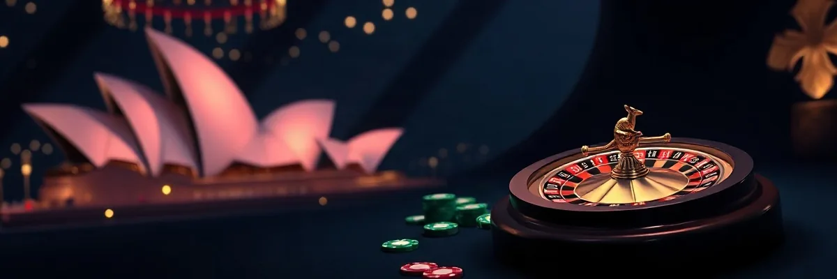 Where the Money Leaks: Fees, Minimums and Dormant-Account Terms for players in Australia
