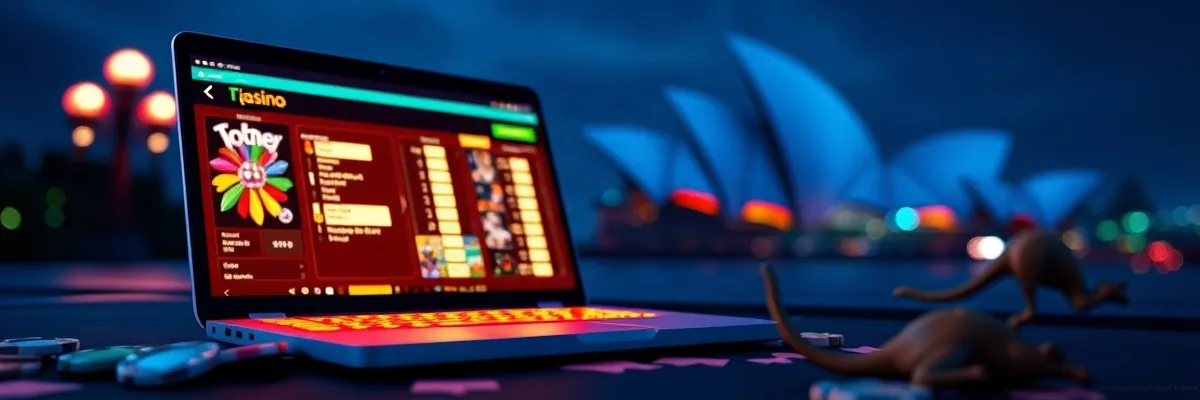 How Genuine Operators Structure Their Payout Pipelines for players in Australia