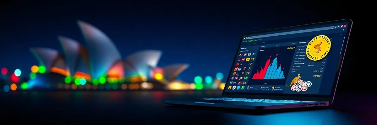 Money In and Money Out: Timings from Voucher to Wallet for players in Australia