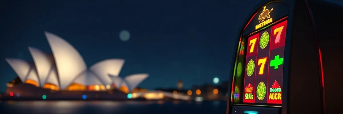 Load Times and How the Lobby Behaves on Mobile Data — best pokies app in Australia