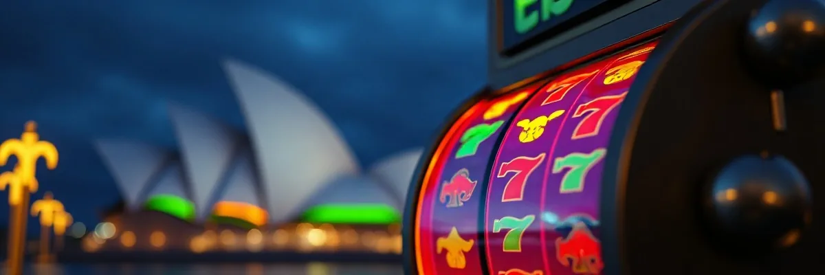 best pokies app in Australia — Native App, PWA or Browser — What Each Operator Actually Ships