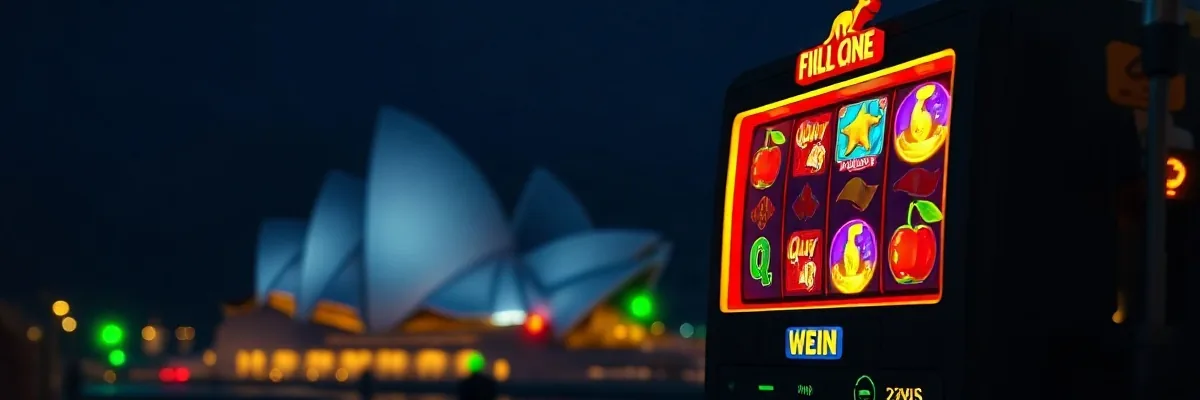 Original Game: What Mobile-First Means in 2026 for players in Australia