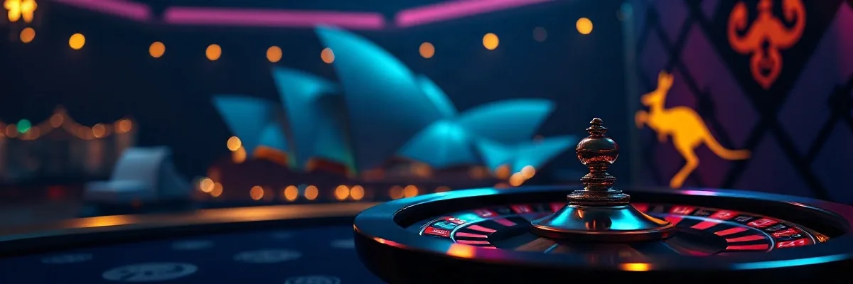 What is Neosurf and Why It Persists for players in Australia