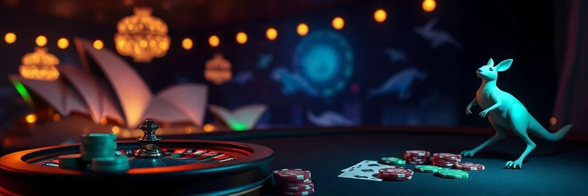 Where the Money Leaks: Fees, Minimums, and Dormant-Account Terms — bitcoin casino australia in Australia