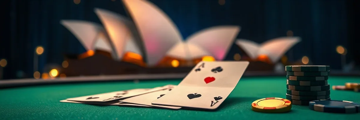RTP and Volatility Ranges, and How to Read Them Before Playing — blackjack strategy in Australia