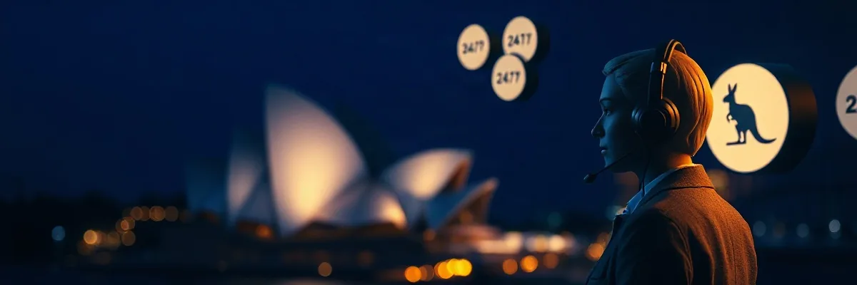 Building Resilience: Practices That Reduce Support Dependency — buy neosurf online in Australia