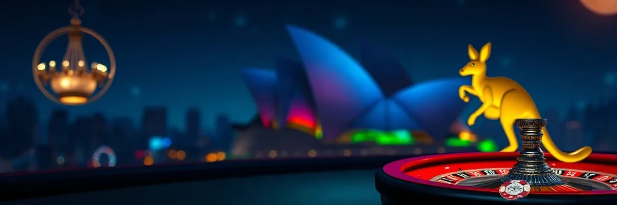buy neosurf online in Australia — Channels, Hours and Realistic First-Response Times Per Operator