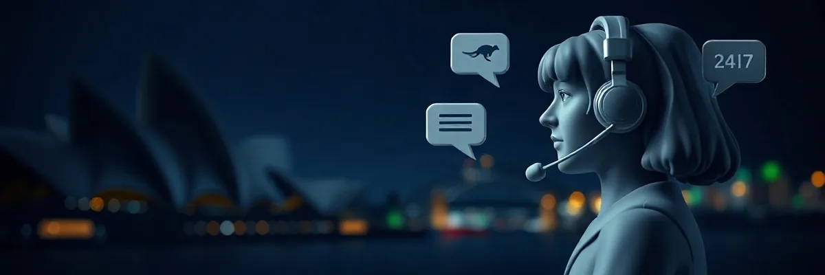 buy neosurf with google pay in Australia — Building Your Personal Support Strategy