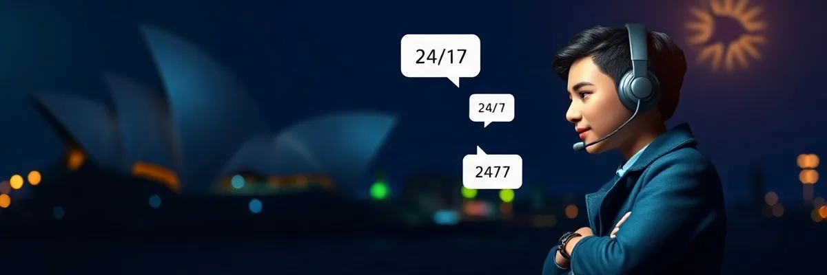buy neosurf with google pay in Australia — Verification Handled as a Support Process, With Timings