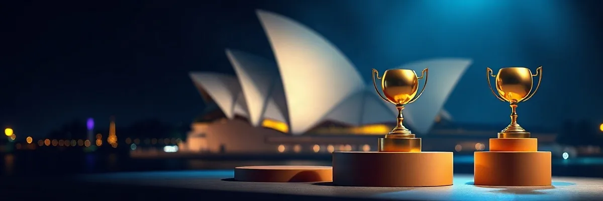 Cross-Reference Guide for Related Topics — casino reviews in Australia