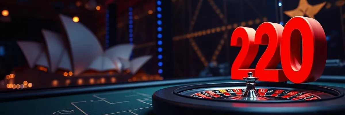 20 Neosurf and the denomination problem for players in Australia
