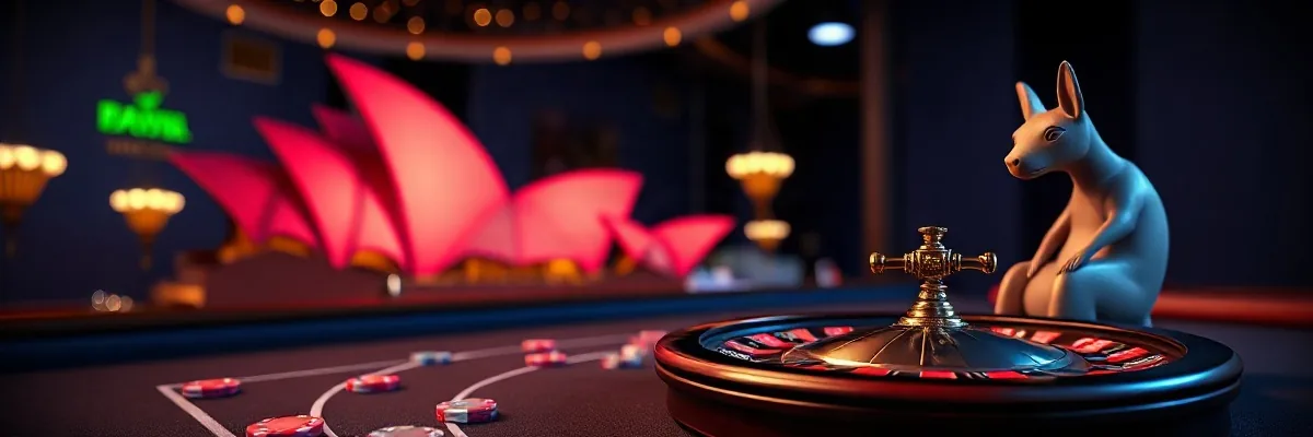 Break-Even Arithmetic for a Typical Session: craps online guide for players in Australia