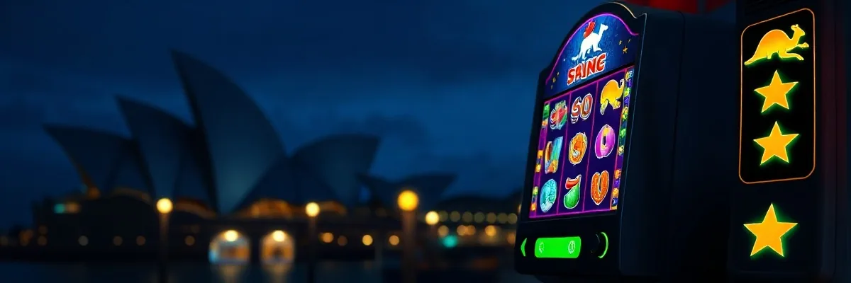Catalogue Sizes Broken Down by Category — crypto pokies australia in Australia