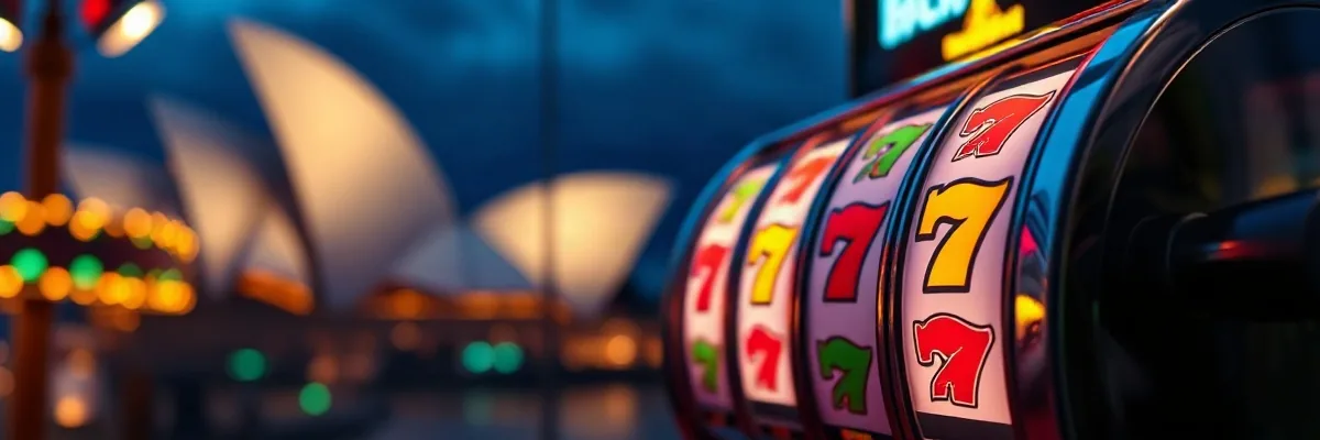 Demo Play: Where It Exists and Where It Does Not — crypto pokies australia in Australia