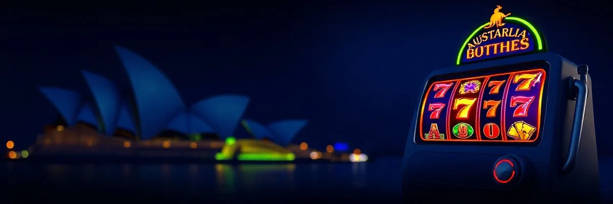 Withdrawal Caps, Minimums and Fees, Compared as Numbers: instant payid pokies australia real money guide for players in 