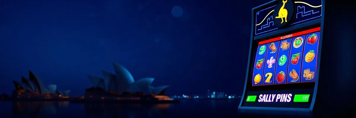 Edge Cases and Exceptional Scenarios — instant payid pokies australia real money in Australia