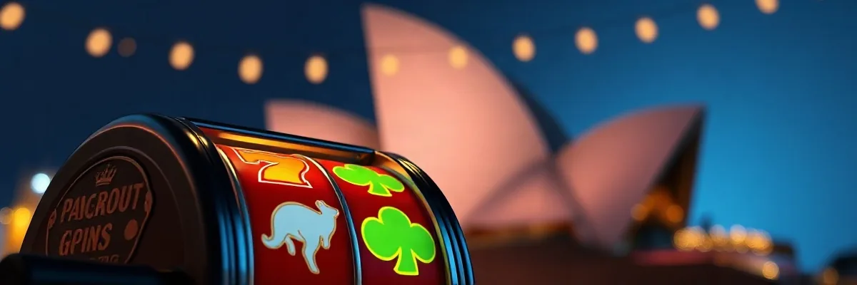 Payout Windows Operator by Operator, with the Pending Period Stated: instant payid pokies australia real money guide for