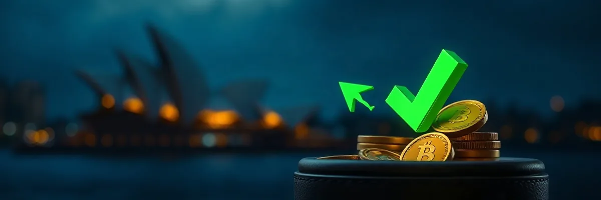 What to Do When a Withdrawal Sits Longer Than the Stated Window: instant withdrawal casino australia guide for players i