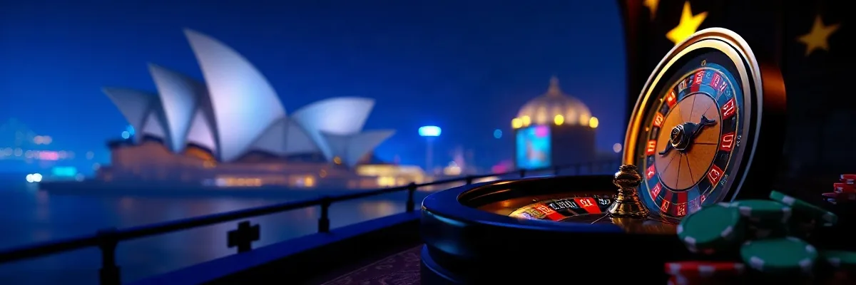 RTP and Volatility Ranges, and How to Read Them Before Playing — myneosurf in Australia