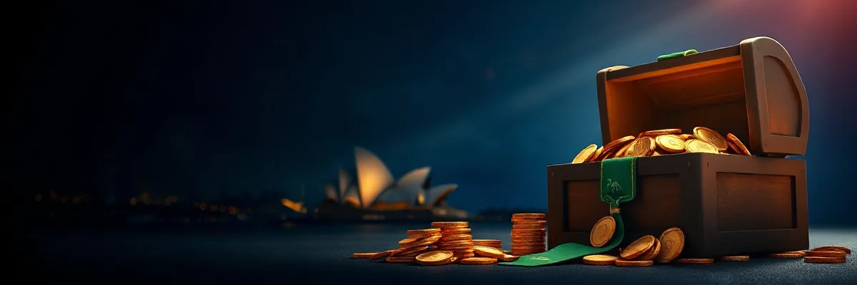 How Voucher Denominations Shape Bonus Strategy — neosurf casino bonus codes in Australia