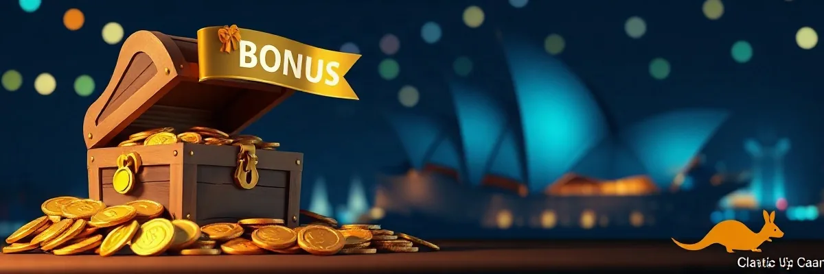 neosurf casino bonus codes in Australia — What Each Package Costs in Turnover Before Withdrawal