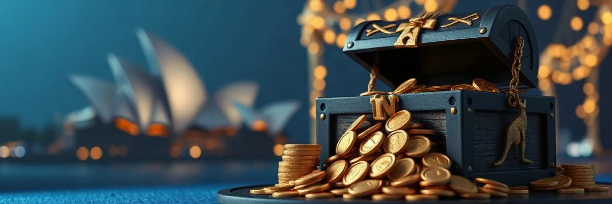 When Declining the Bonus Is the Better Play — neosurf casino bonus codes in Australia