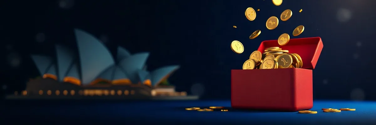 Deposit Minimums, Ceilings and Fees Stated Per Operator — neosurf deposit casino in Australia