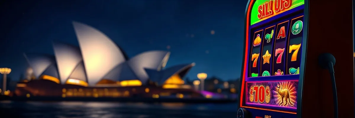 Responsible Limits and Prepaid Natural Caps for players in Australia