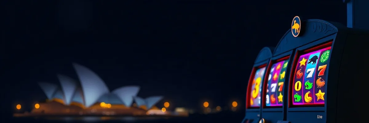 RTP, Fees and Caps Combined into a Cost of Play: neosurf pokies guide for players in Australia