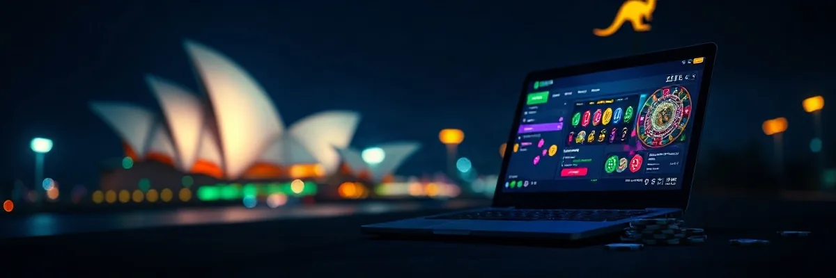 The Checks Worth Running Specifically on a Site with No Track Record: newest online casino australia guide for players i