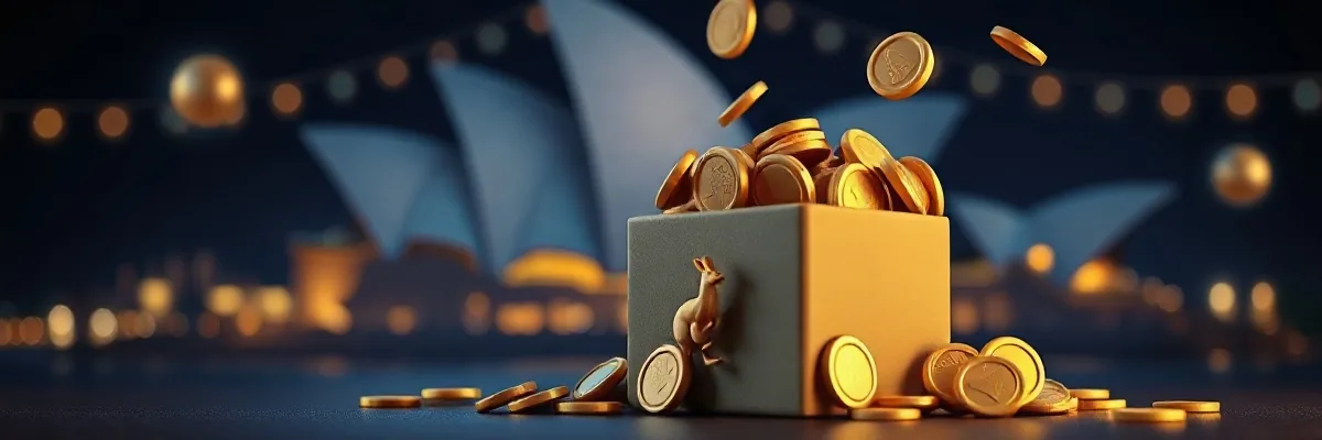 Restrictions That Void the Offer, Stated Plainly — no deposit bonus codes in Australia