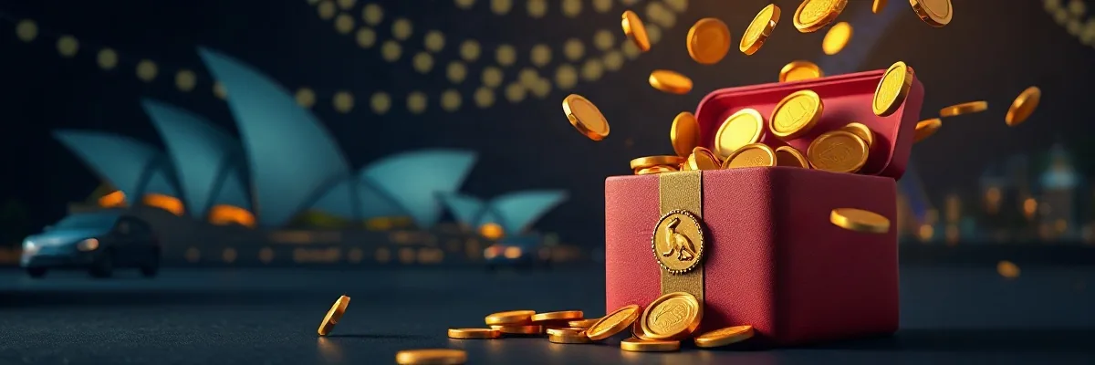 Understanding the Long-Term Player Value Equation — no deposit bonus codes in Australia
