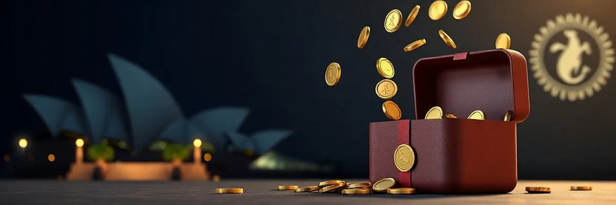 Wagering, Max Cashout and Expiry — The Three Numbers That Decide Value: no deposit bonus codes guide for players in Aust