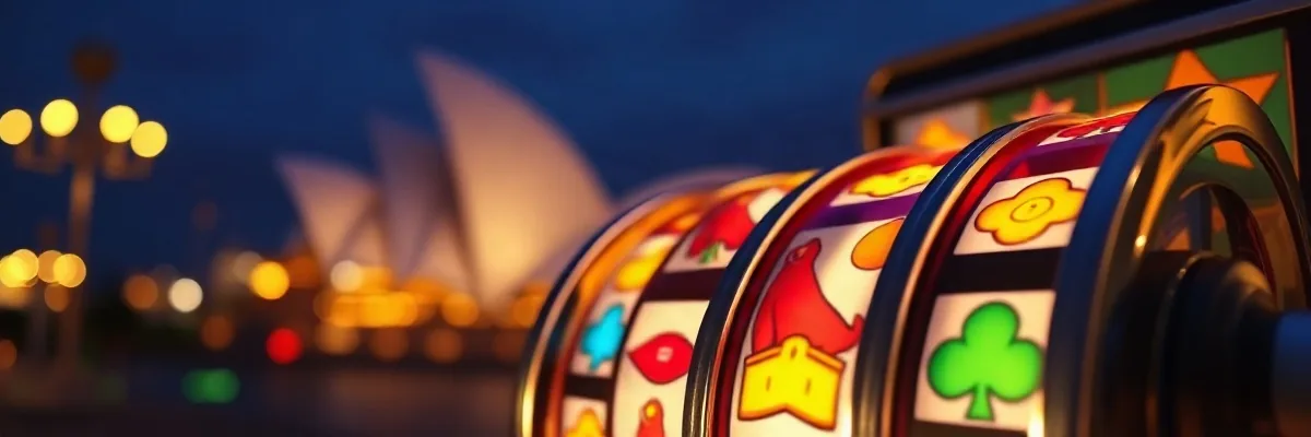 Jackpot and Live Sections: Scale, Stakes, and Access Conditions: online pokies that accept neosurf guide for players in 