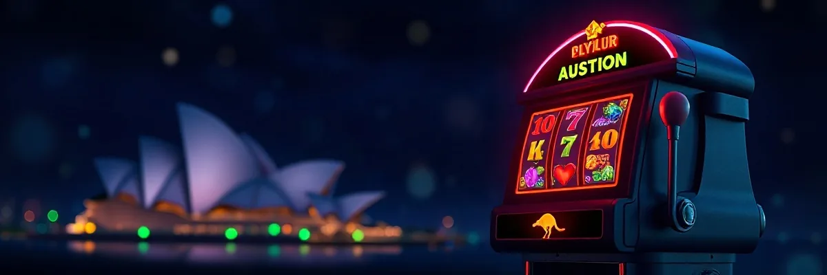 online pokies that accept neosurf in Australia — Studios Present and What Each Delivers