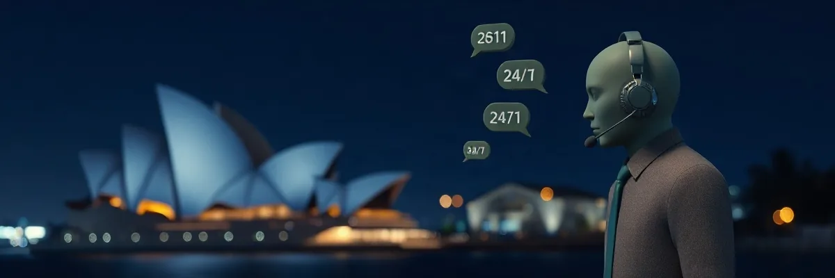 Certified Support Structures: What the Setup Reveals for players in Australia