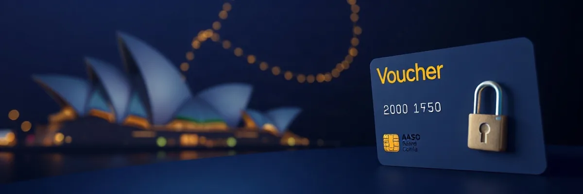 payment methods in Australia — Edge Cases and Less Common Situations