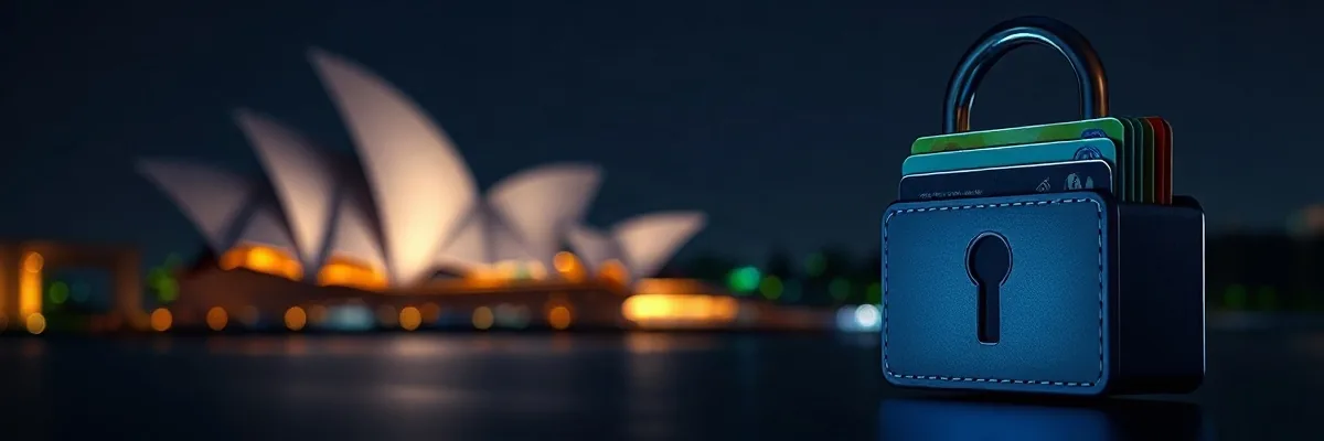 Which Banks, Wallets, and Retail Networks Feed Neosurf: payment methods guide for players in Australia