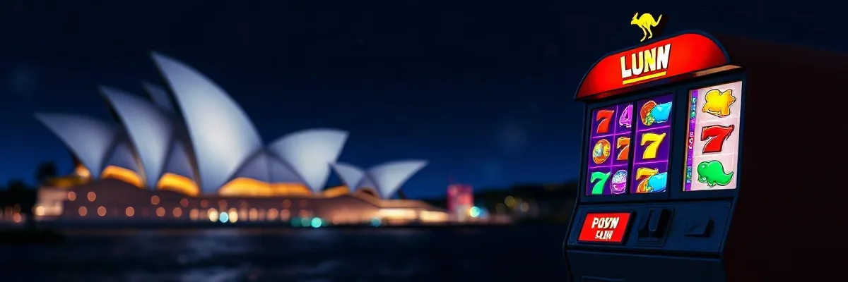 Neosurf Casino Bonus Codes and Promotional Timing for players in Australia