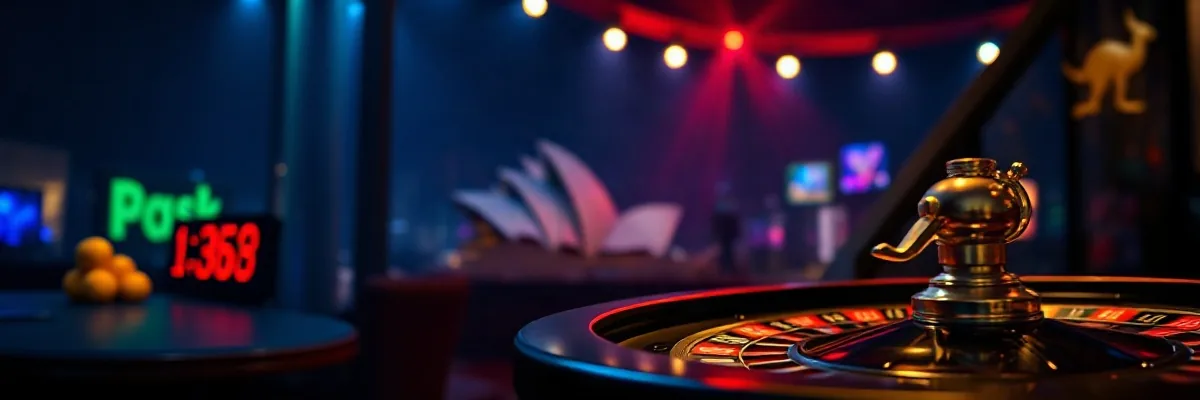 Setup Step by Step, With Time Each Step Takes — what is neosurf in Australia